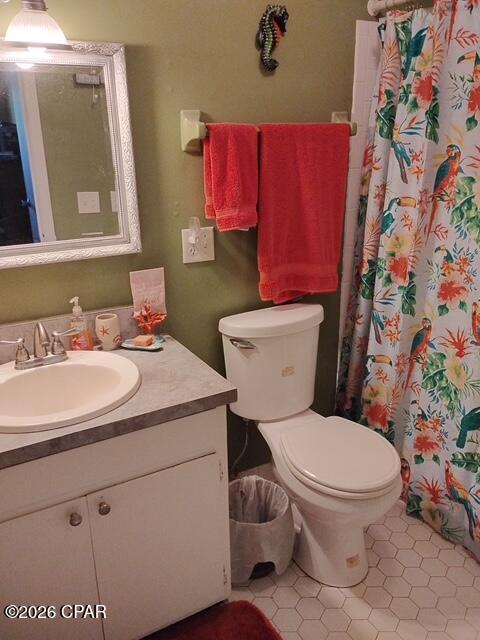 Image 7 For 5314 Pinetree Avenue