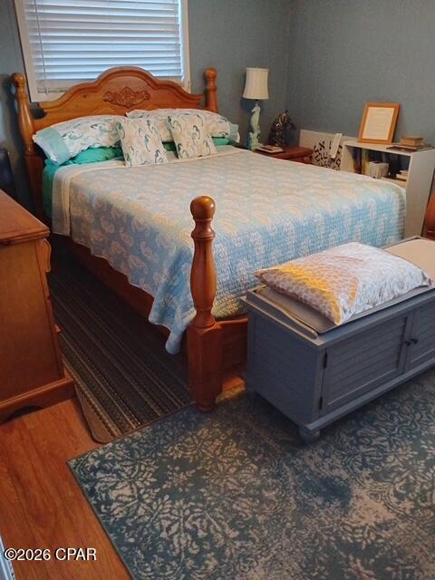 Image 8 For 5314 Pinetree Avenue