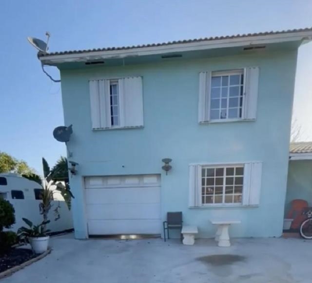22315 SW 115th Avenue , Miami, FL, 