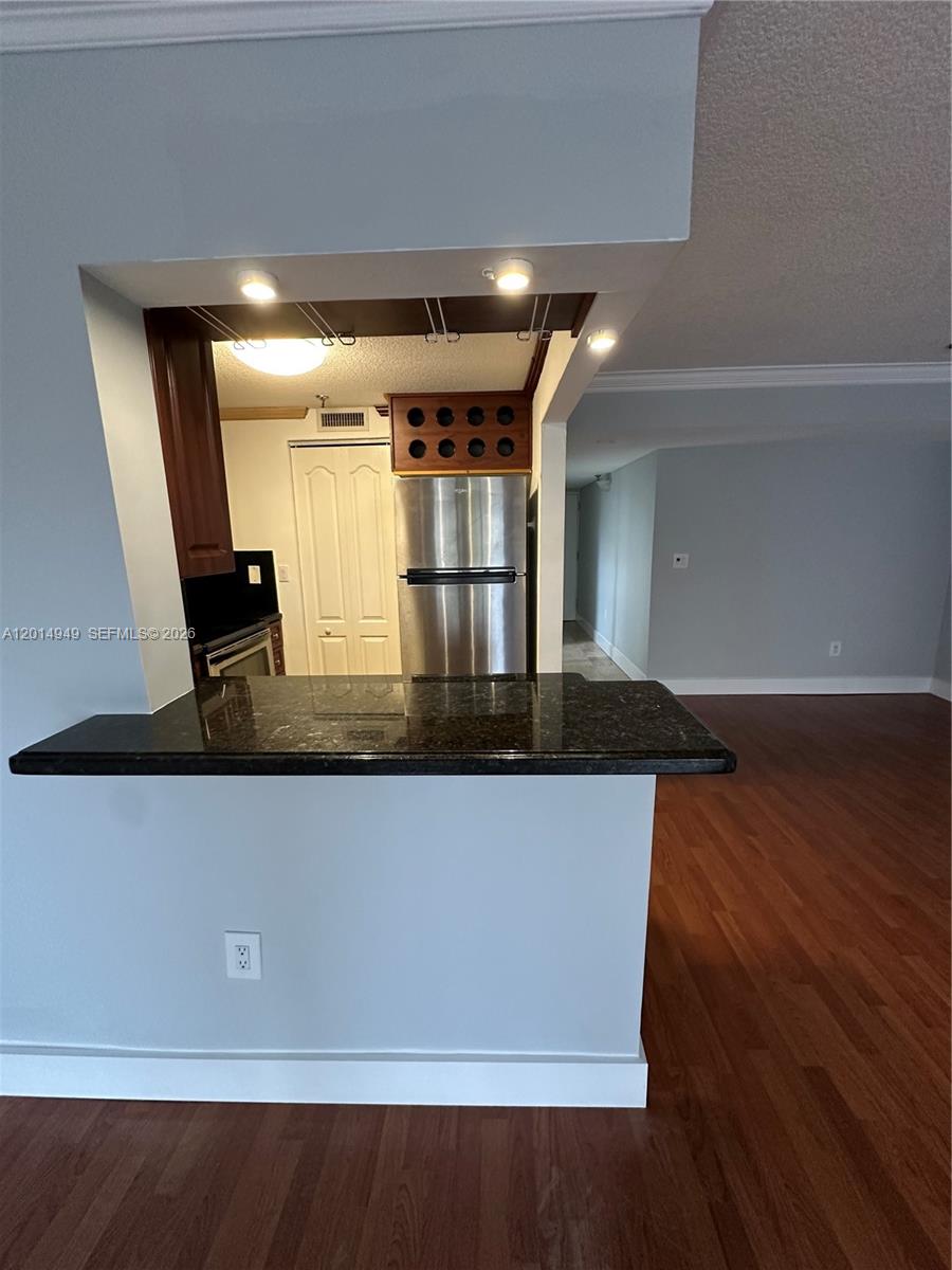 Property photo # 4