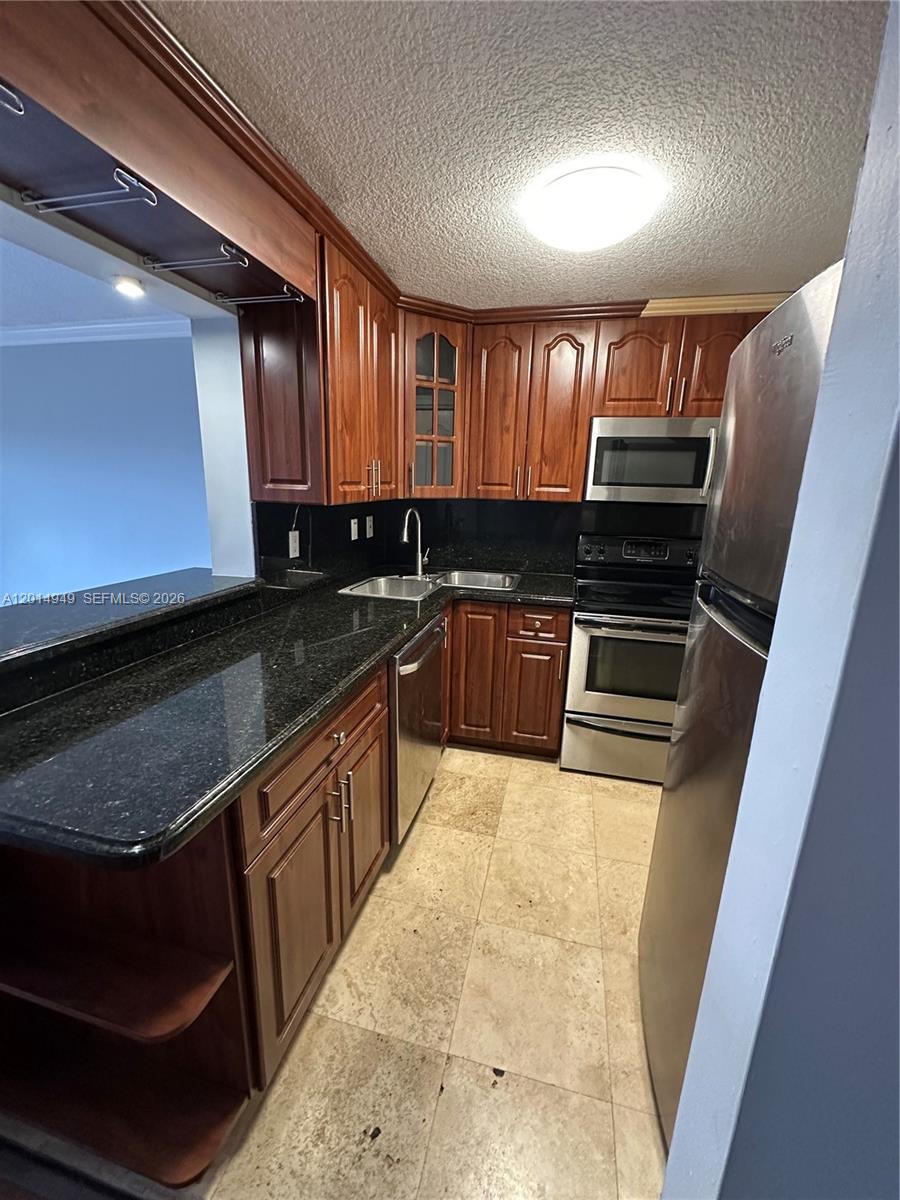 Property photo # 2