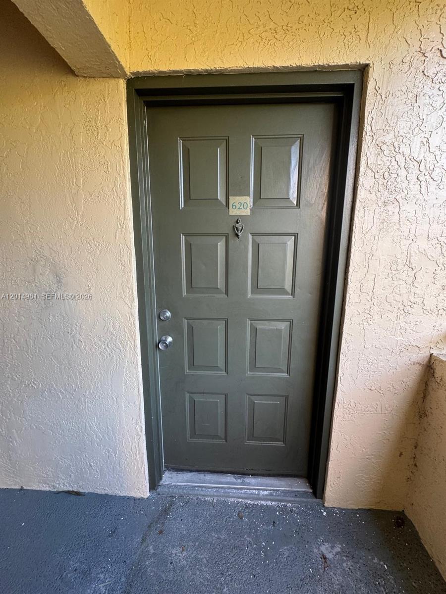 Property photo # 0