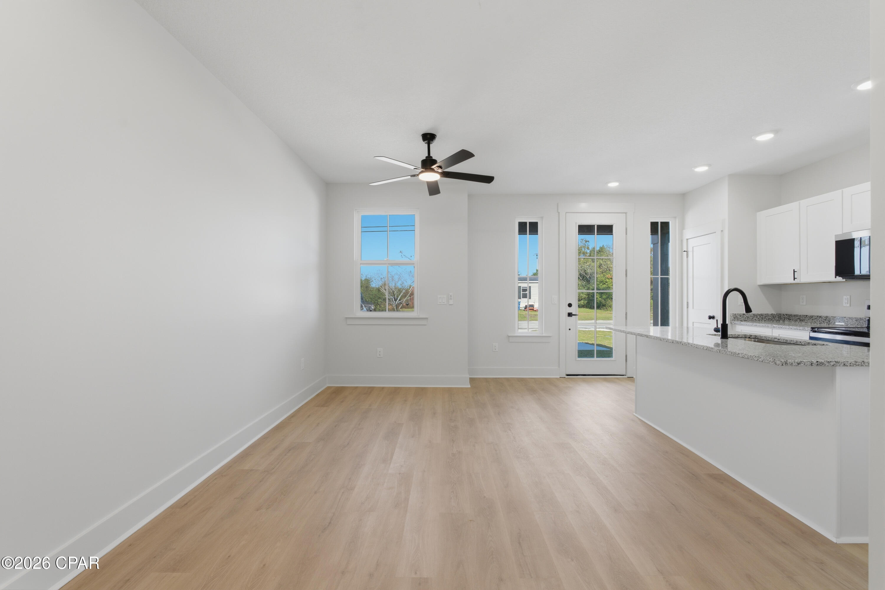 Image 9 For 2316 19th Place D