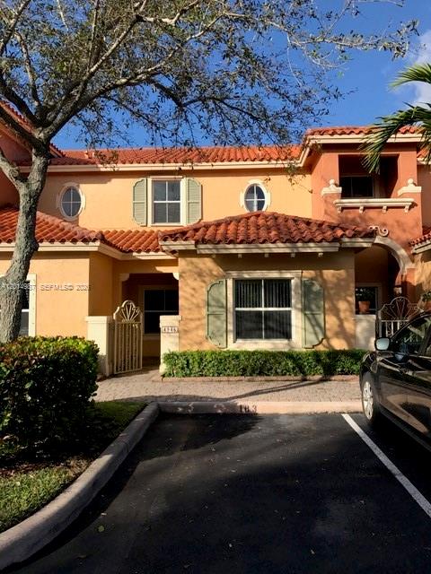 Villas At Harbor Isles Co