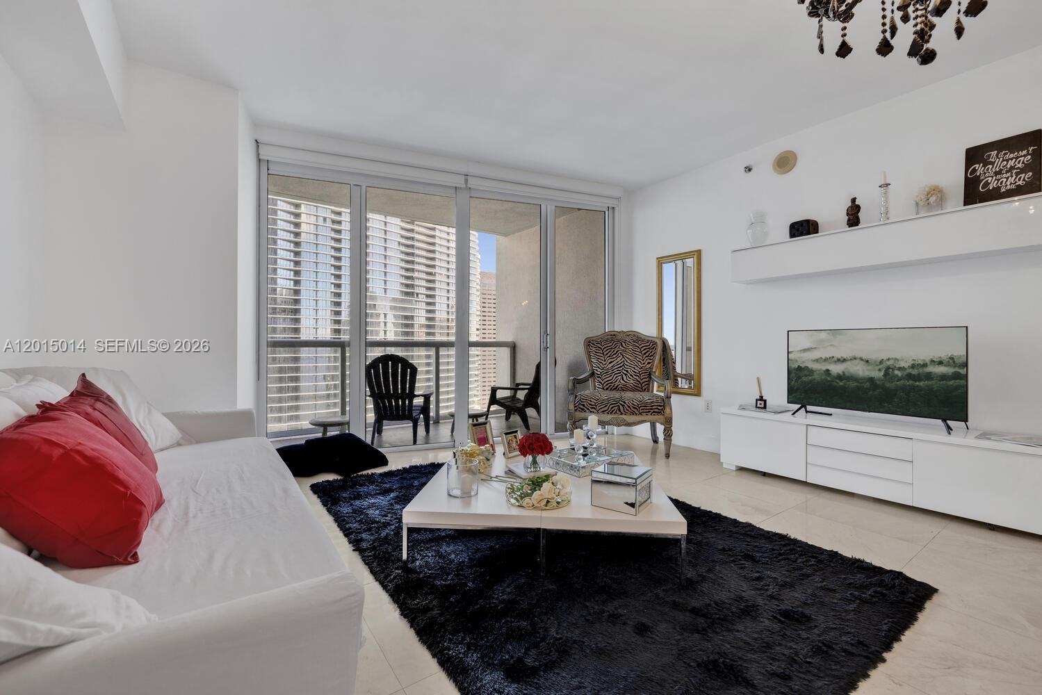 Property photo # 4