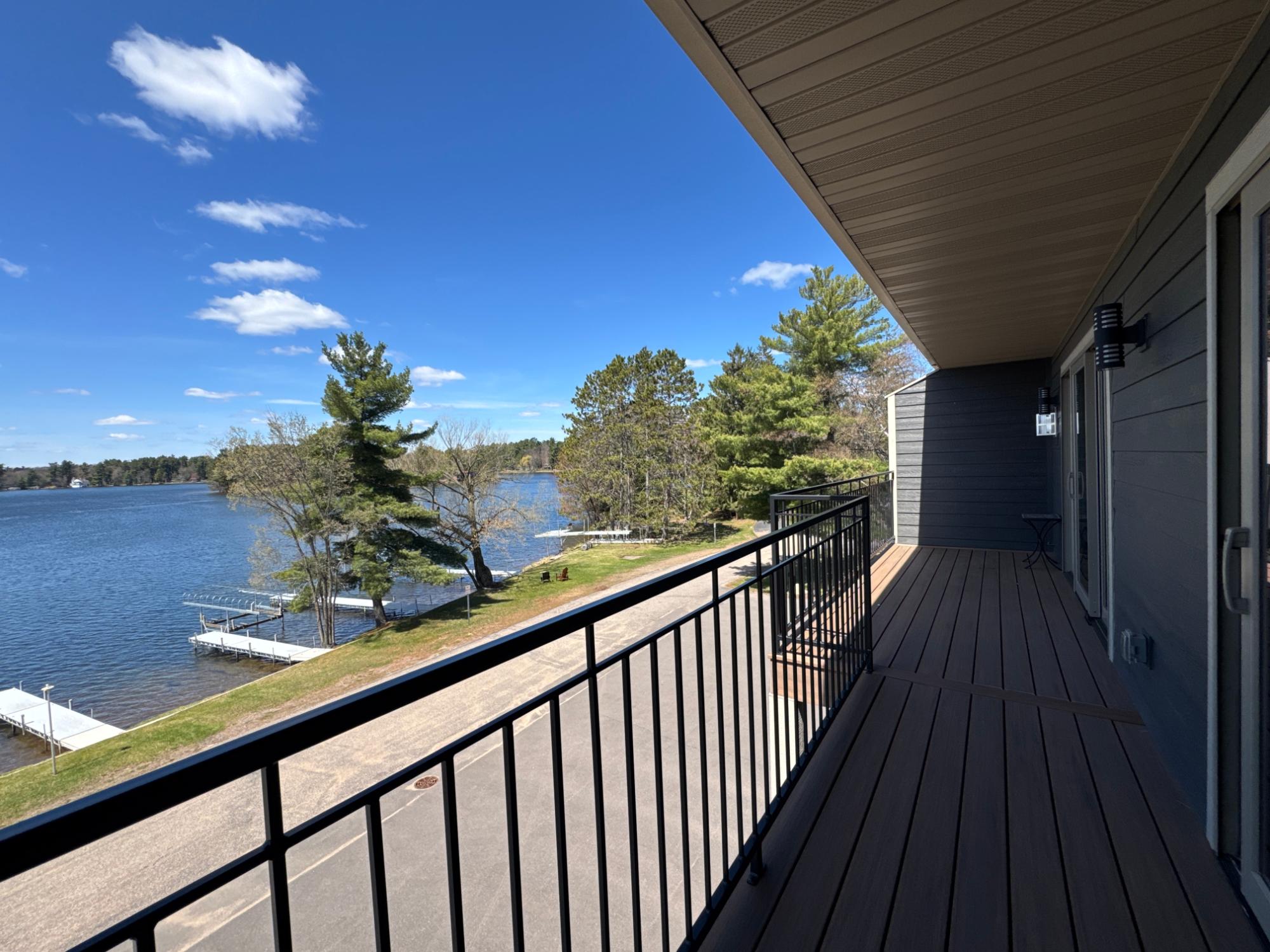 Minocqua Lake Property 8563 Hwy 51 Photo 26