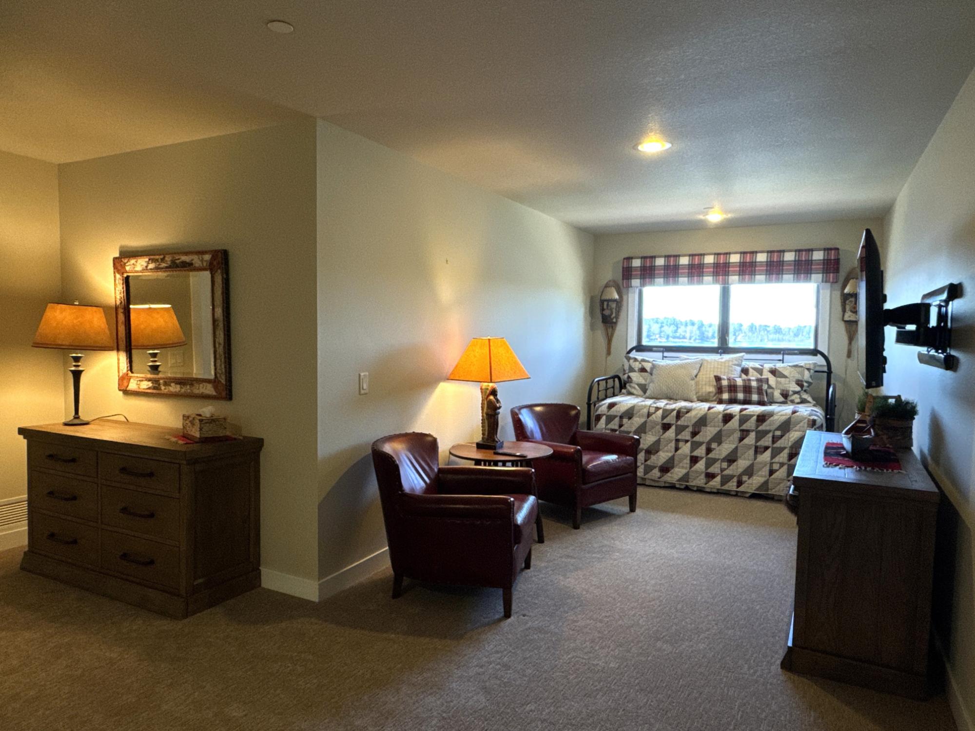 Minocqua Lake Property 8563 Hwy 51 Photo 30