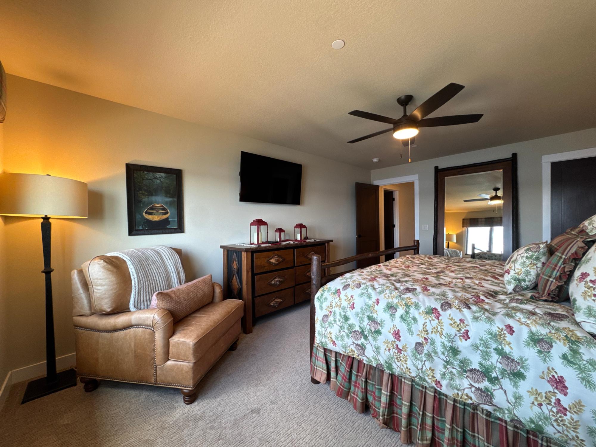 Minocqua Lake Property 8563 Hwy 51 Photo 32