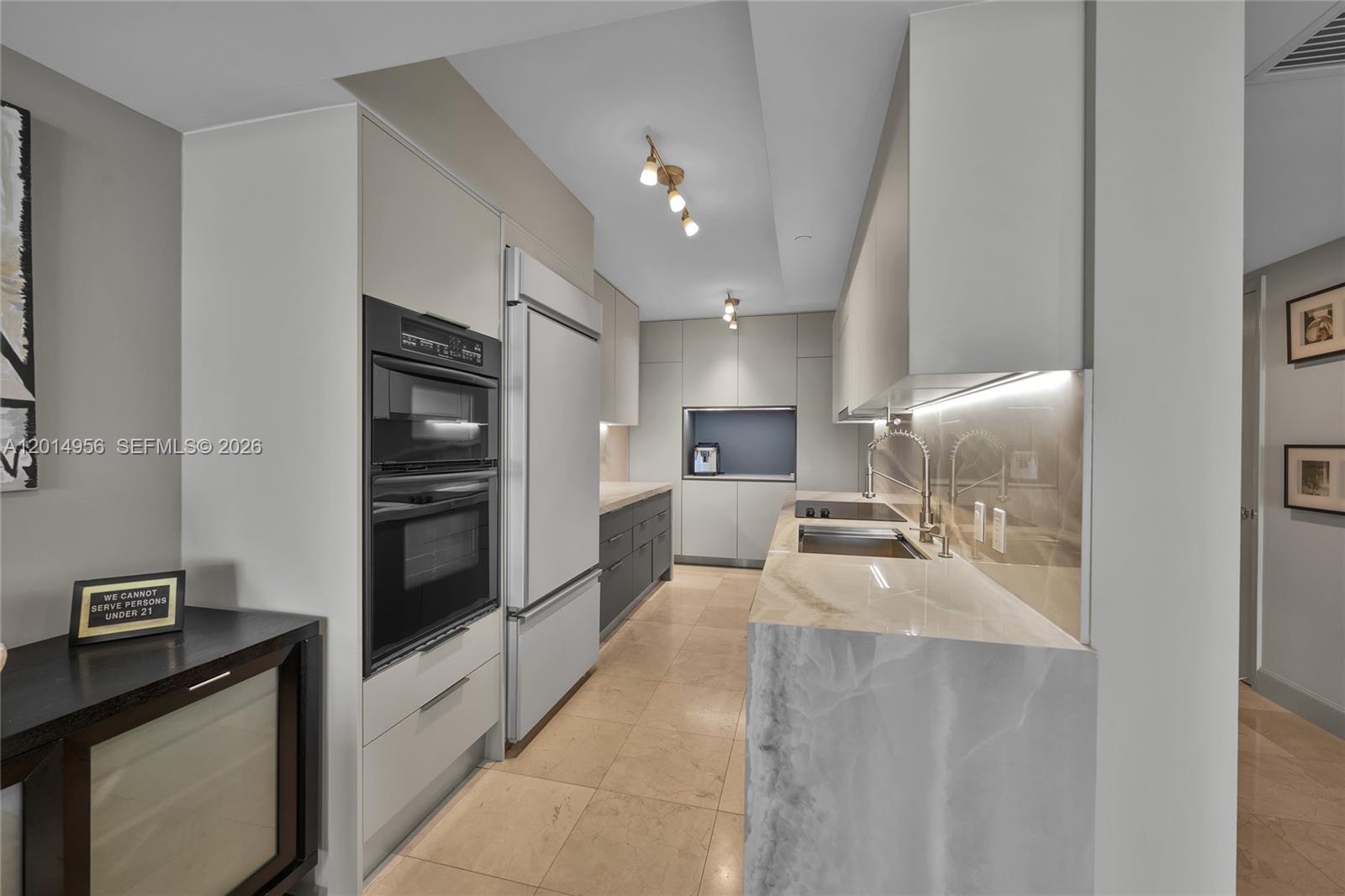 Property photo # 4