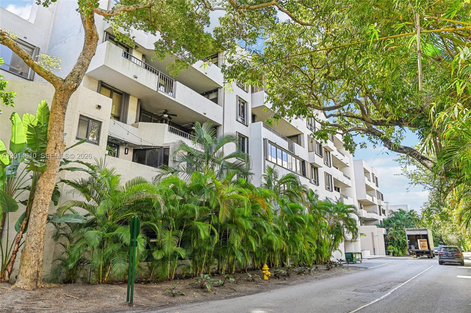 Key Colony No 4 Condo