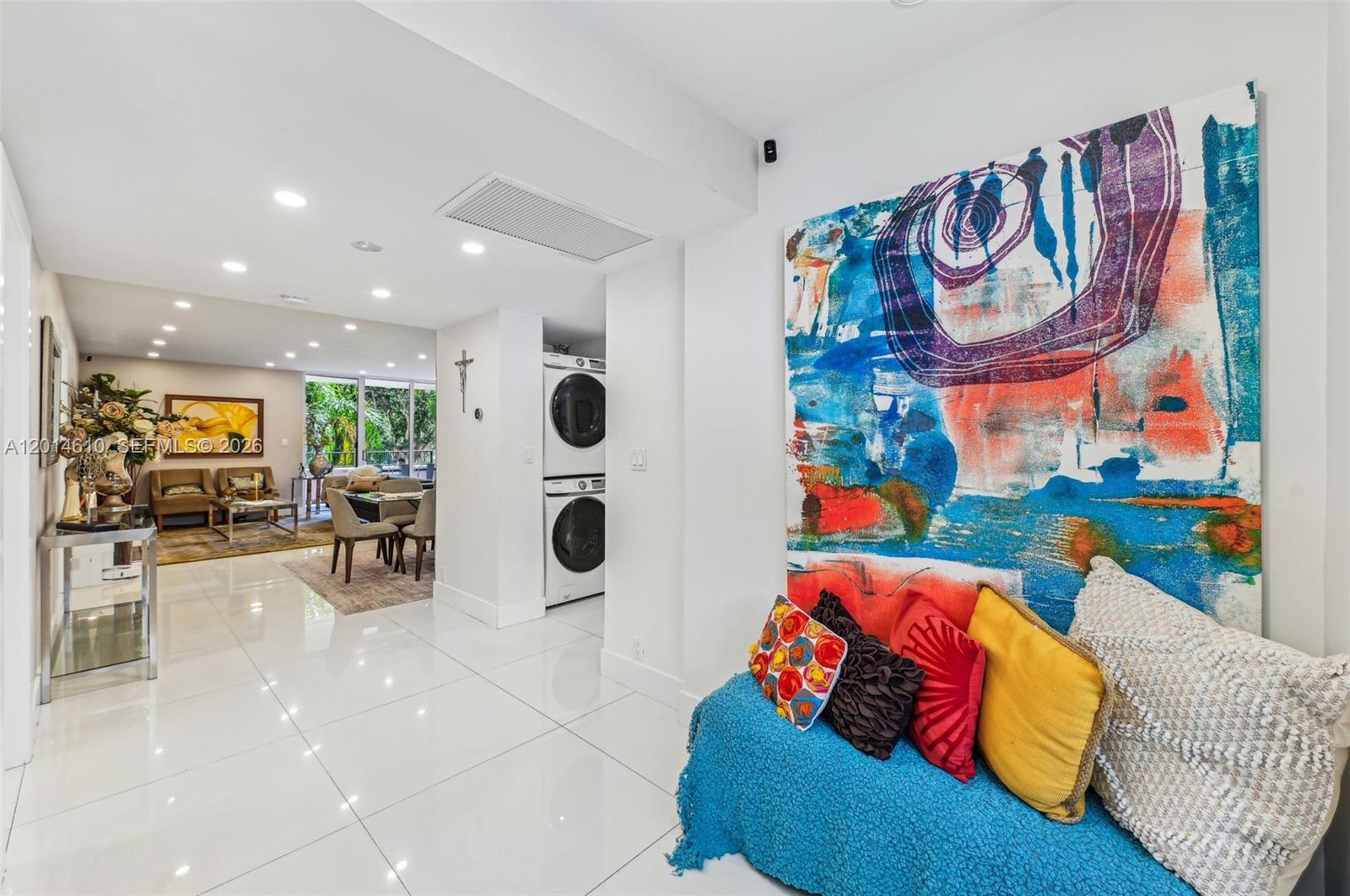 Property photo # 5