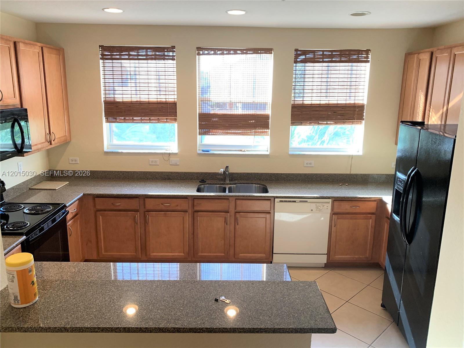 Cityside Condo