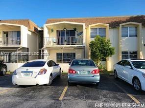 Property photo # 0