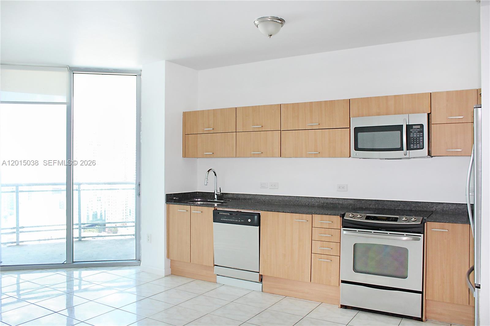 Property photo # 8