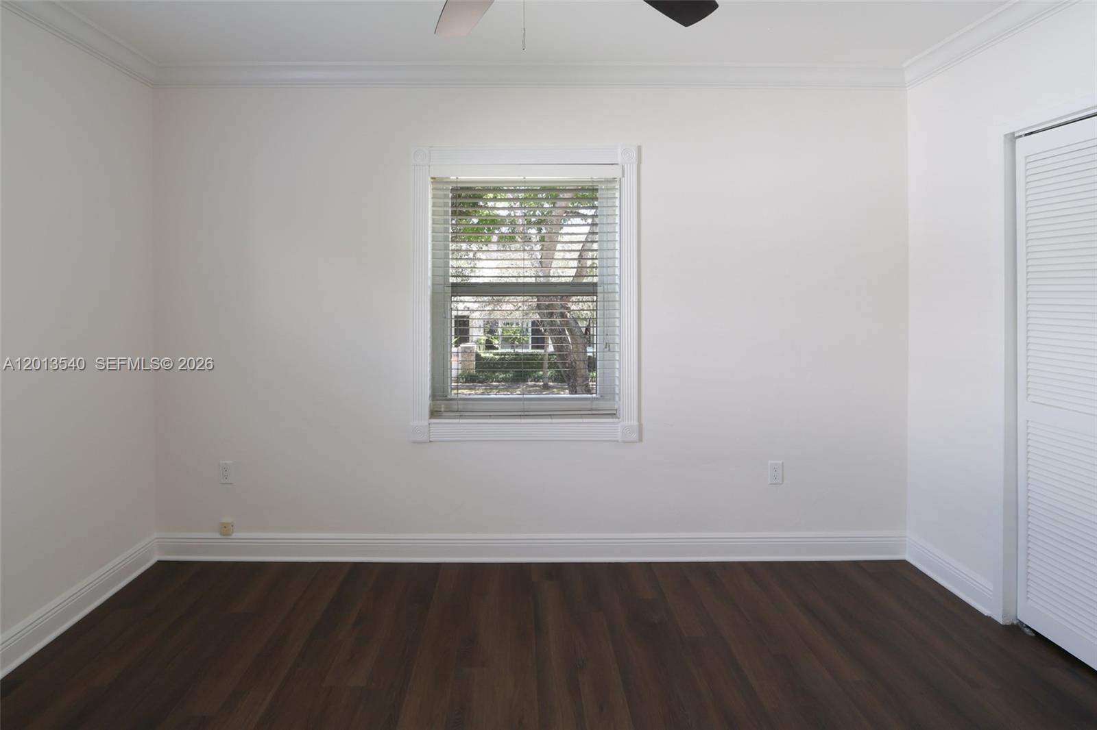 Property photo # 9