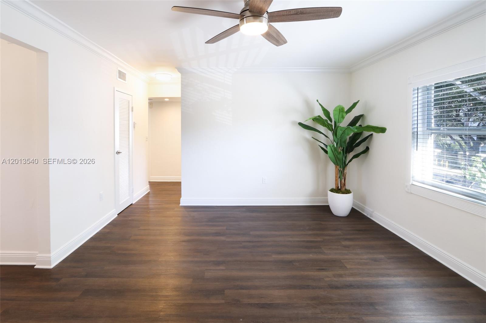 Property photo # 8