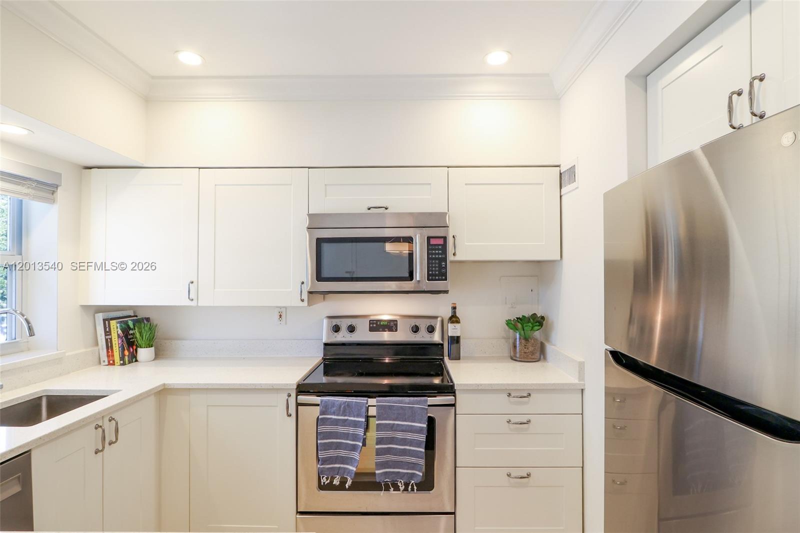 Property photo # 5