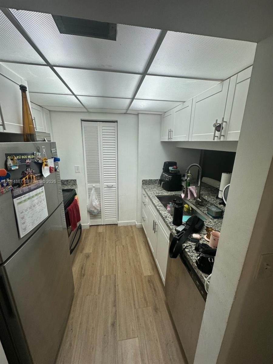 Property photo # 7