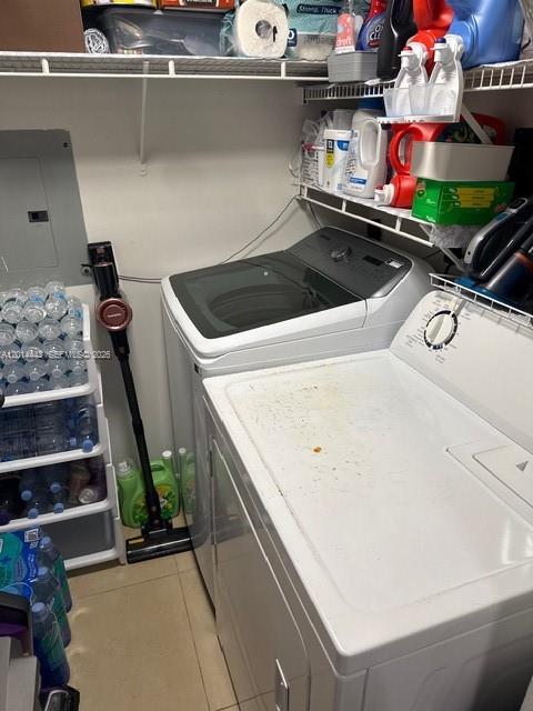 Property photo # 4