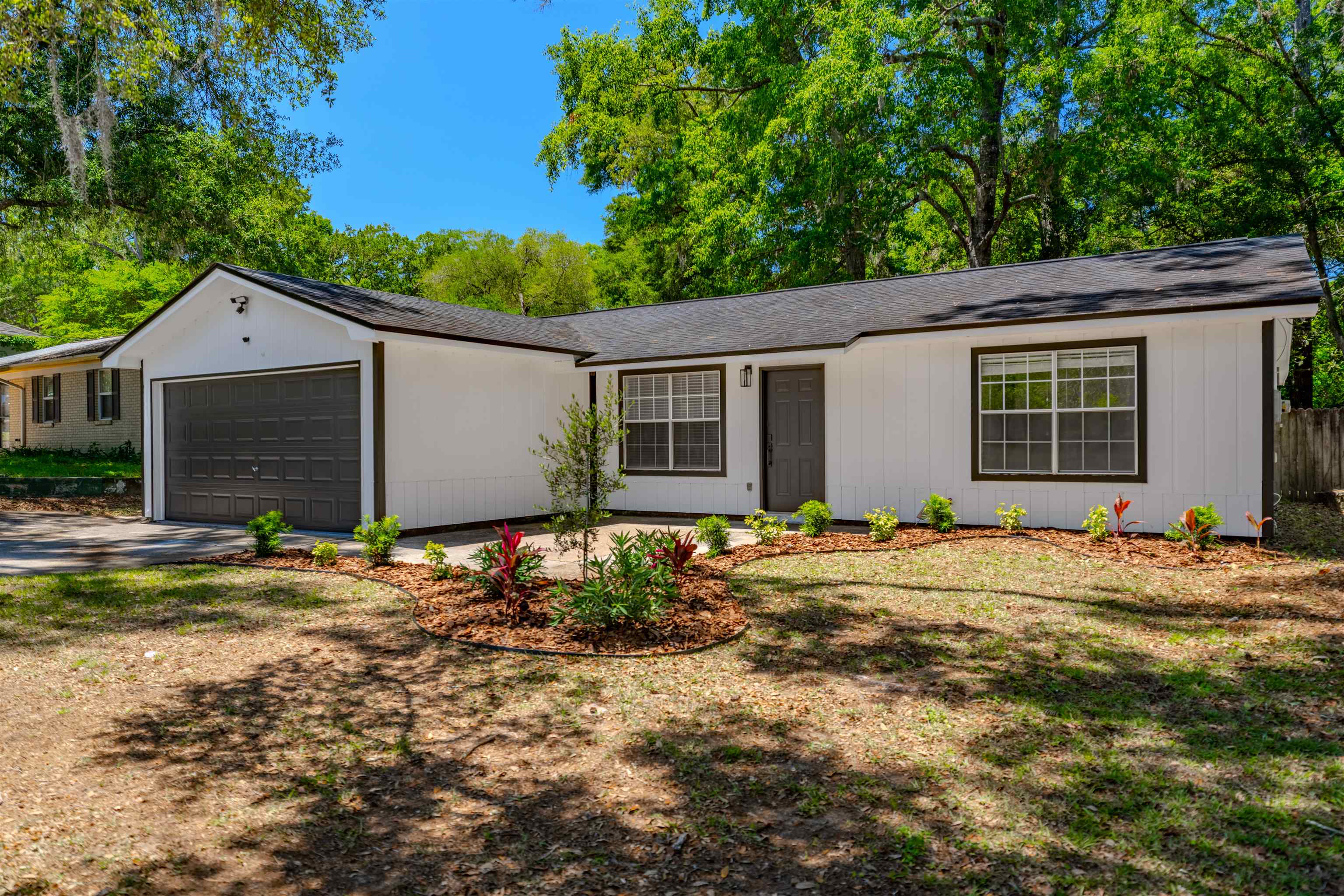 4024  Elder Lane , Tallahassee, FL, 