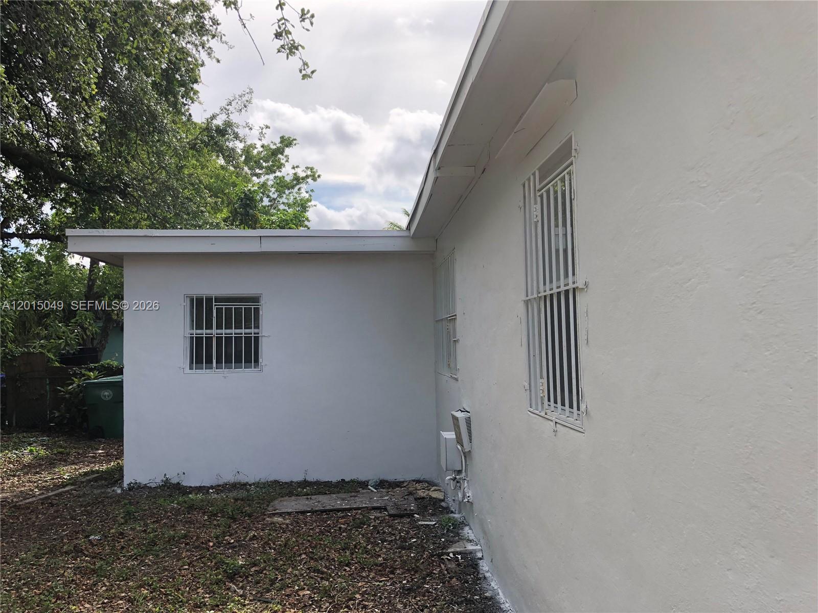 Property photo # 3
