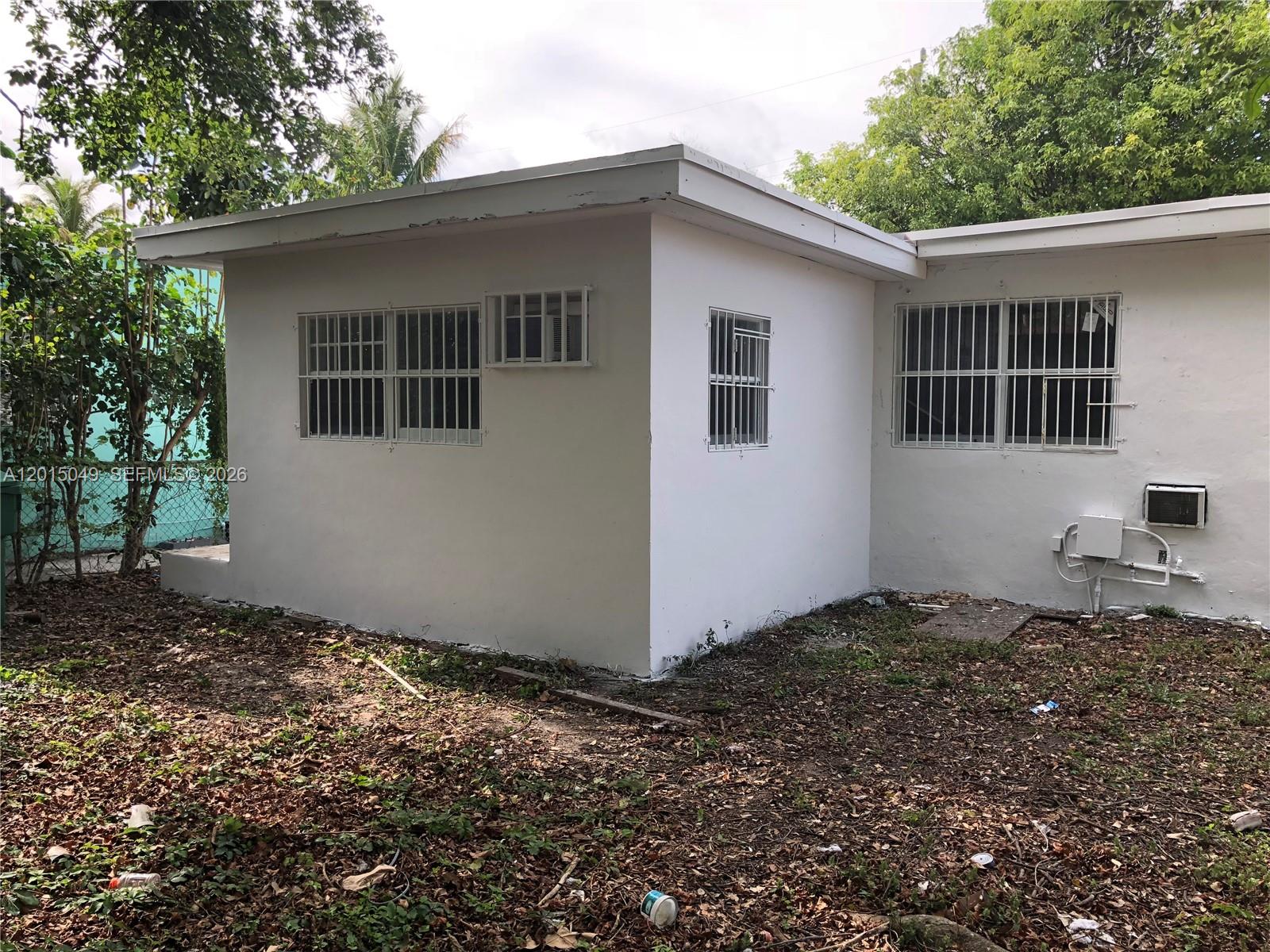 Property photo # 8