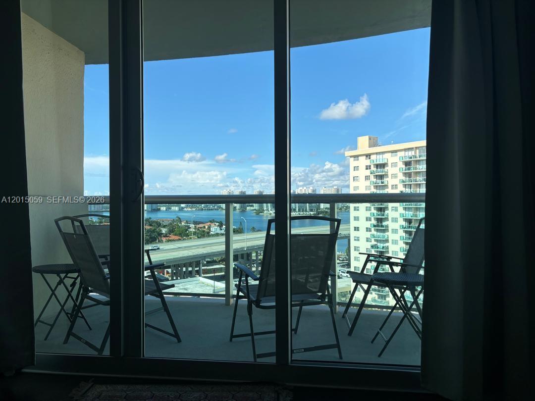 Oceanview Building B Cond