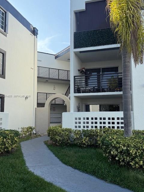 Property photo # 0