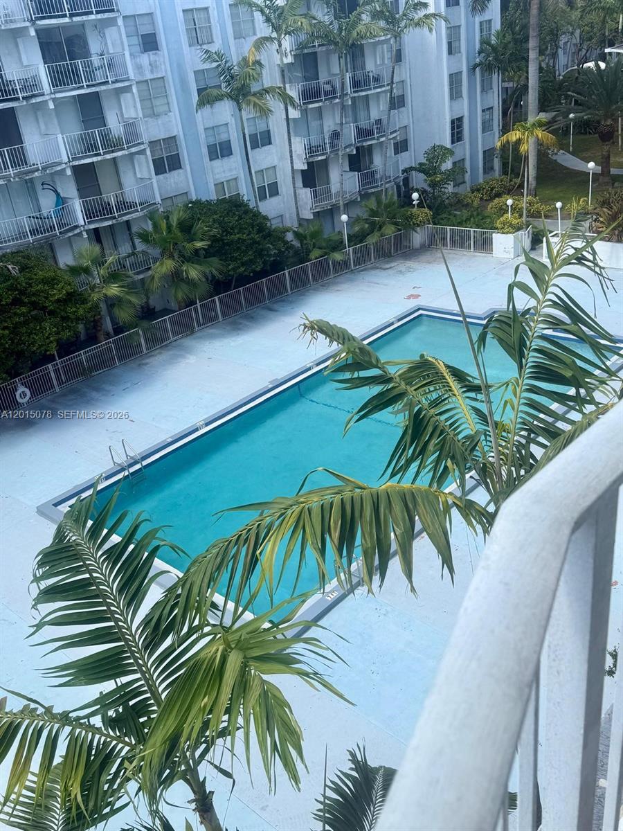 Homes for sale in Miami, FL | 488 Nw 165Th St Rd, Miami, FL 33169