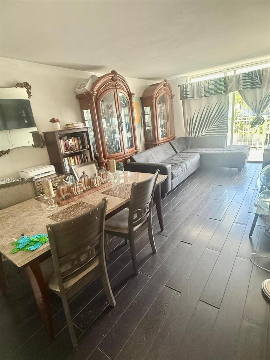 Homes for sale in Miami, FL | 488 Nw 165Th St Rd, Miami, FL 33169