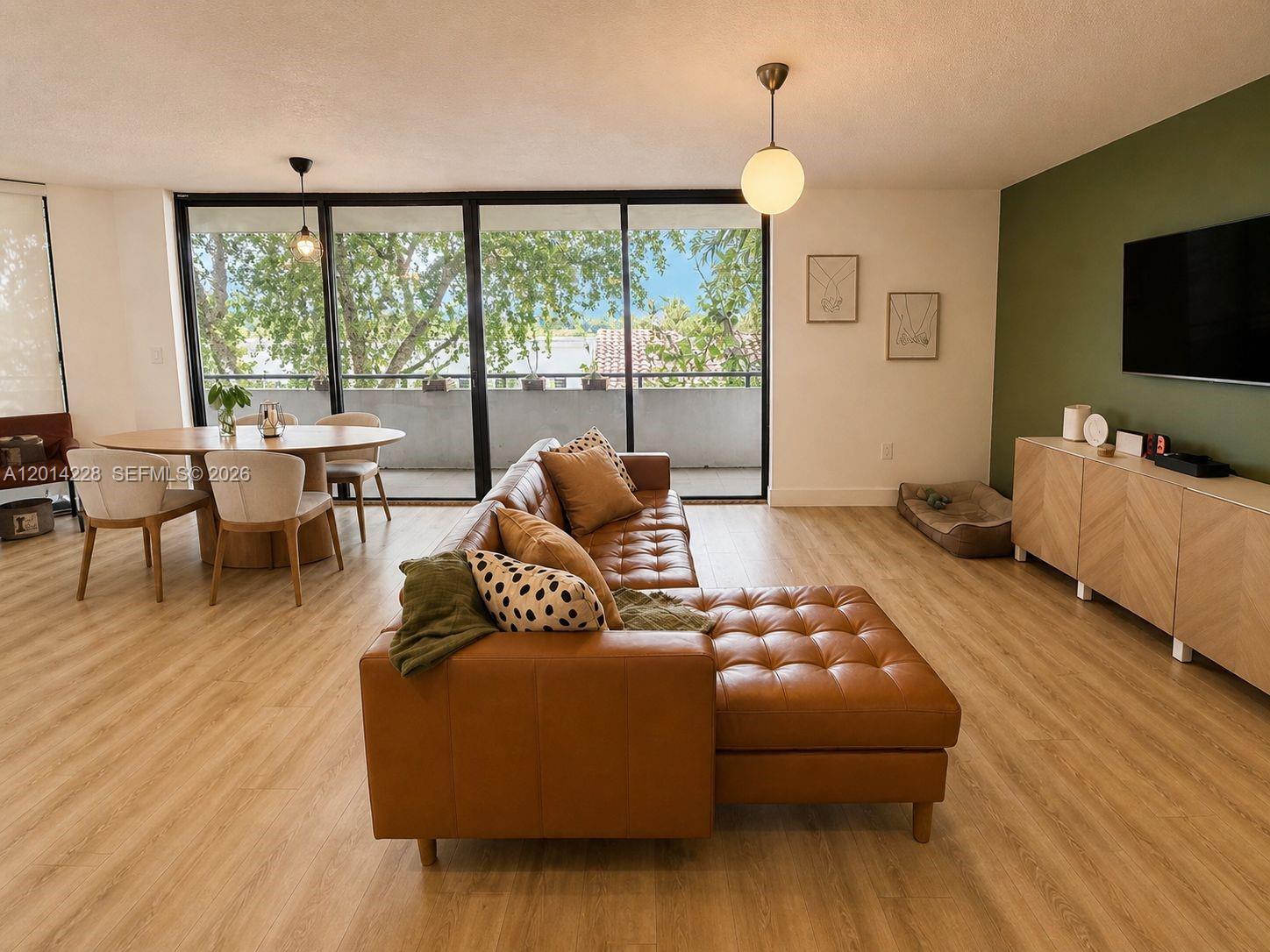 Spinnaker Bay Condo