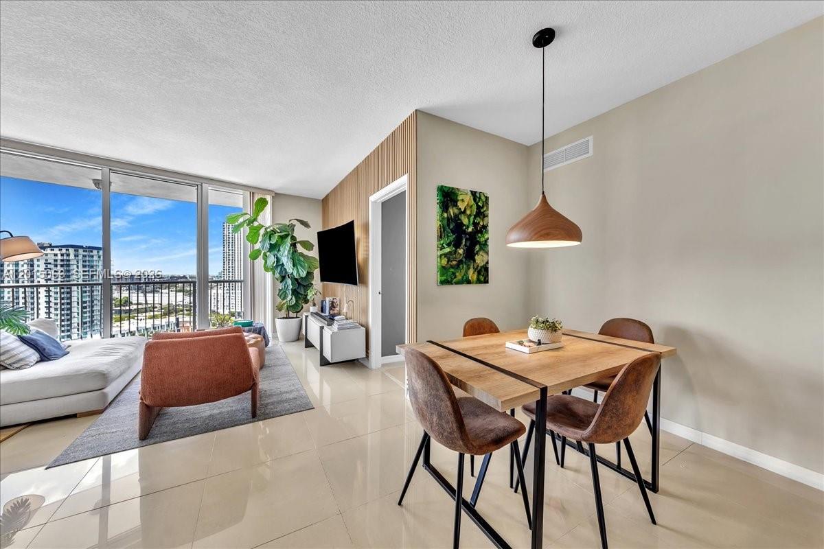 featured property