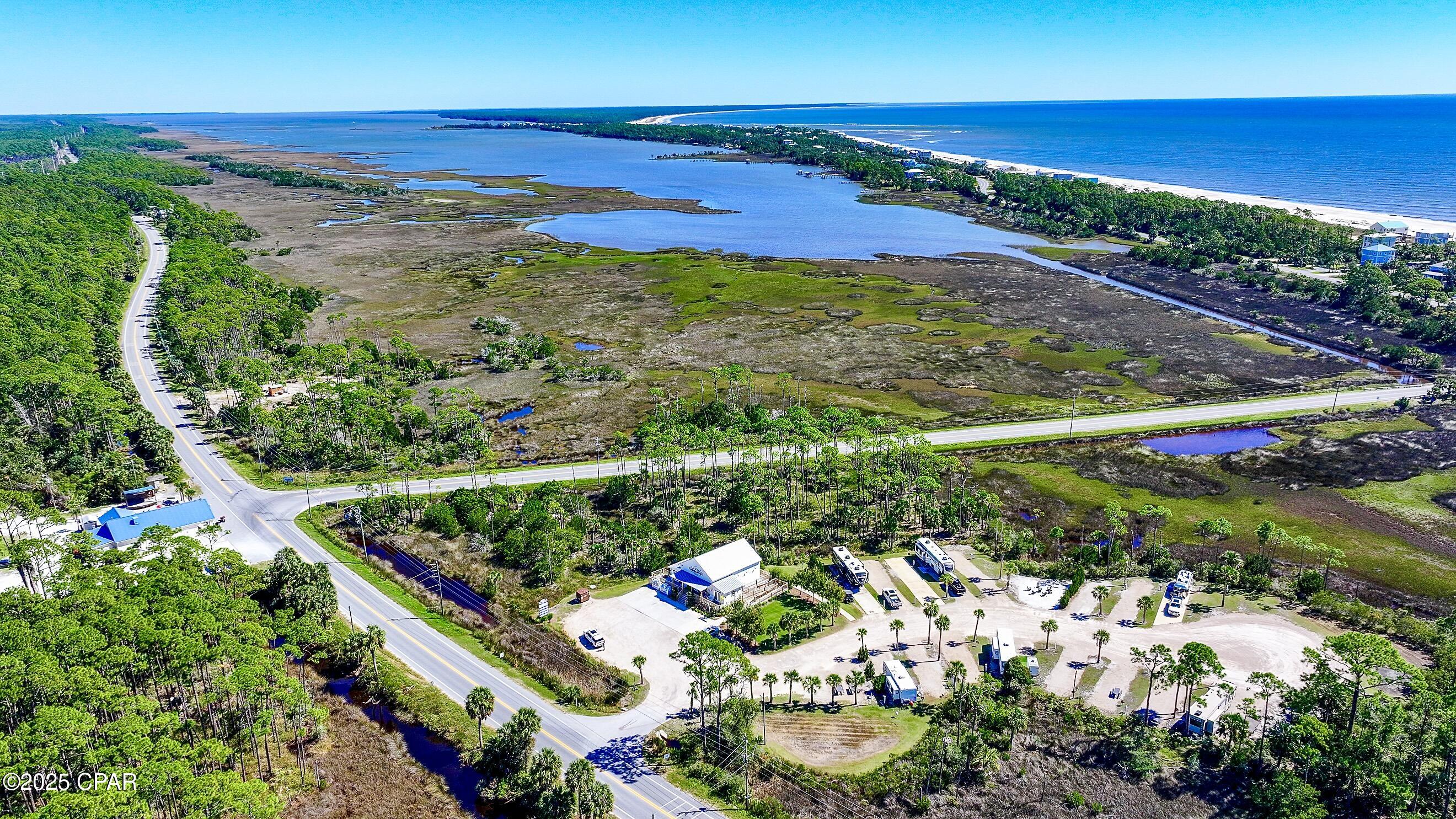Image 10 For Lot 11 Sea Mist Drive