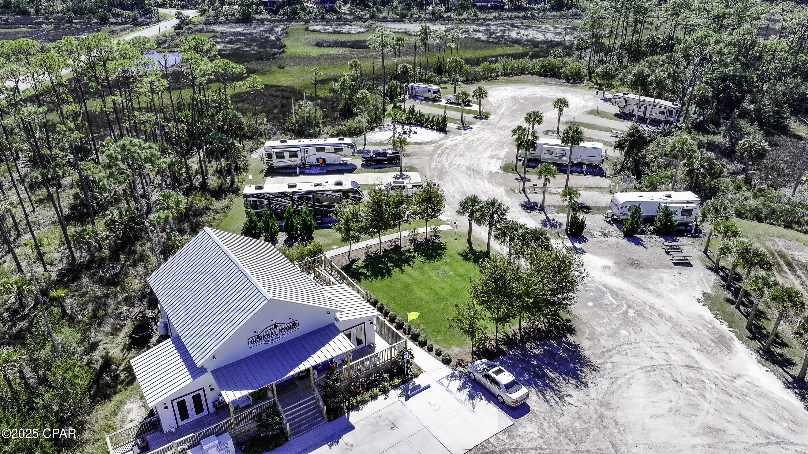 Image 14 For Lot 11 Sea Mist Drive