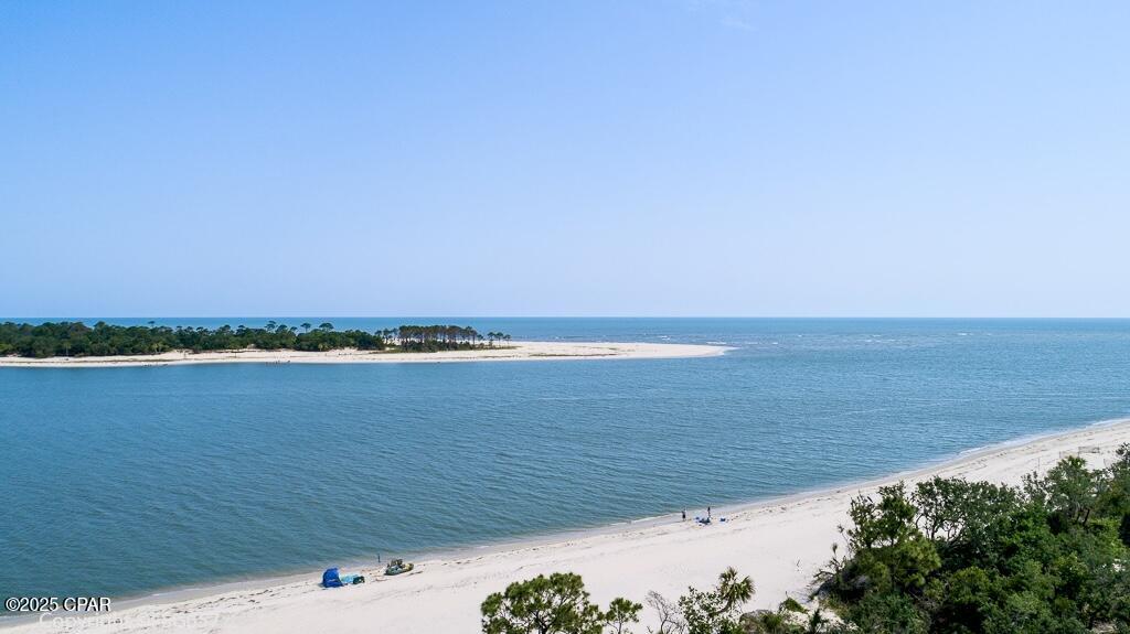 Image 20 For Lot 11 Sea Mist Drive