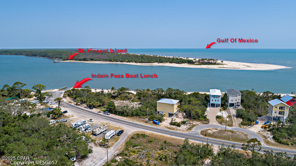 Image 22 For Lot 11 Sea Mist Drive