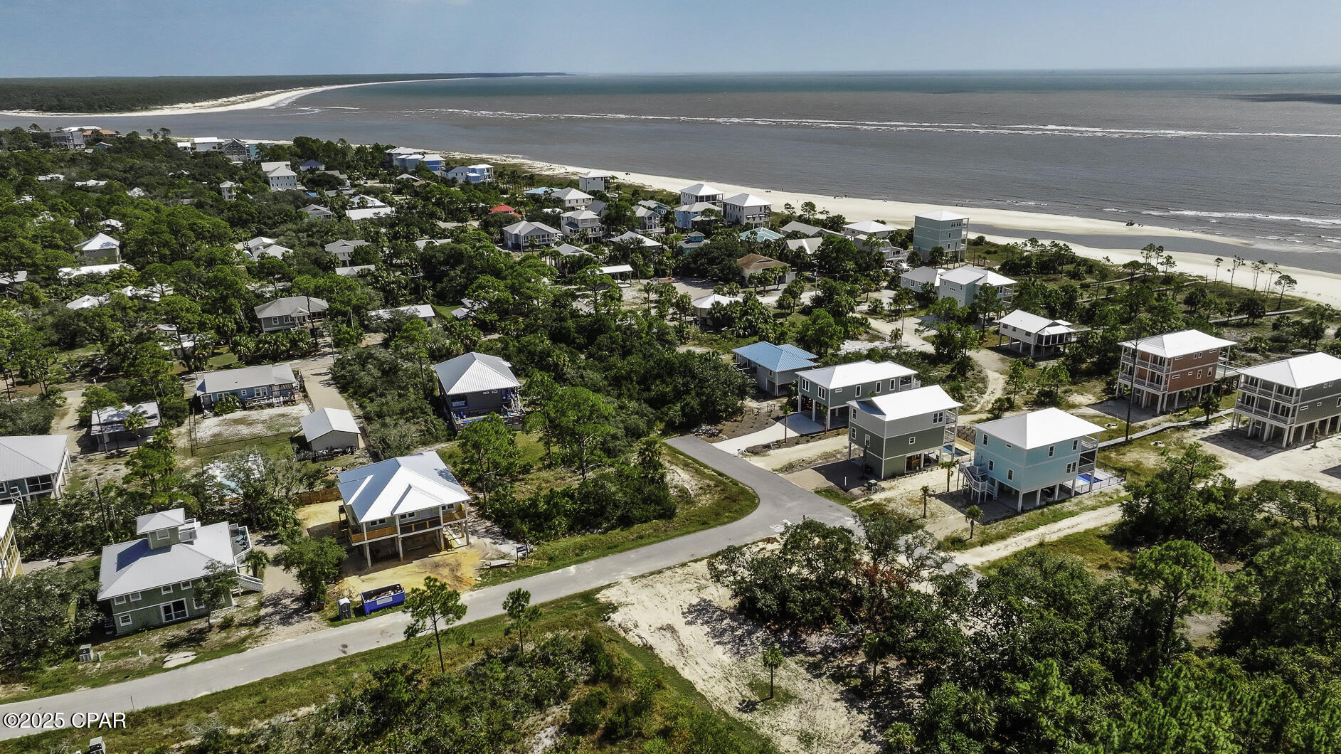 Homes for sale in Port St Joe, FL | Lot 11 Sea Mist Dr, Port St Joe, FL 32456 | MLS# 789555