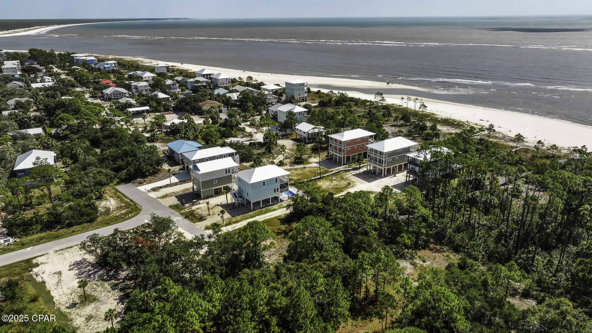 Homes for sale in Port St Joe, FL | Lot 11 Sea Mist Dr, Port St Joe, FL 32456 | MLS# 789555