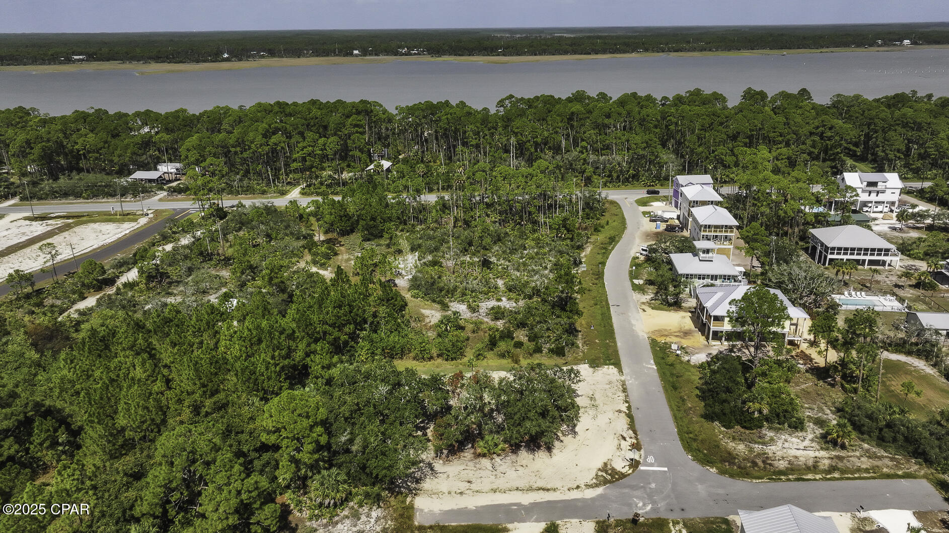Image 7 For Lot 11 Sea Mist Drive