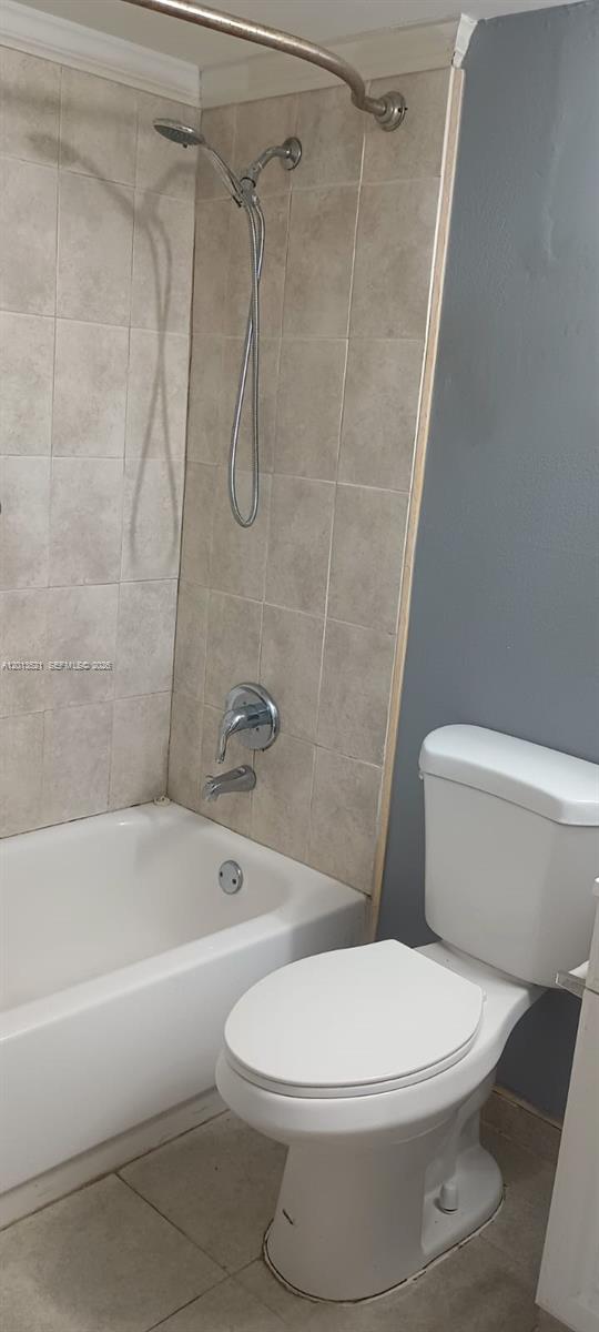 Property photo # 4
