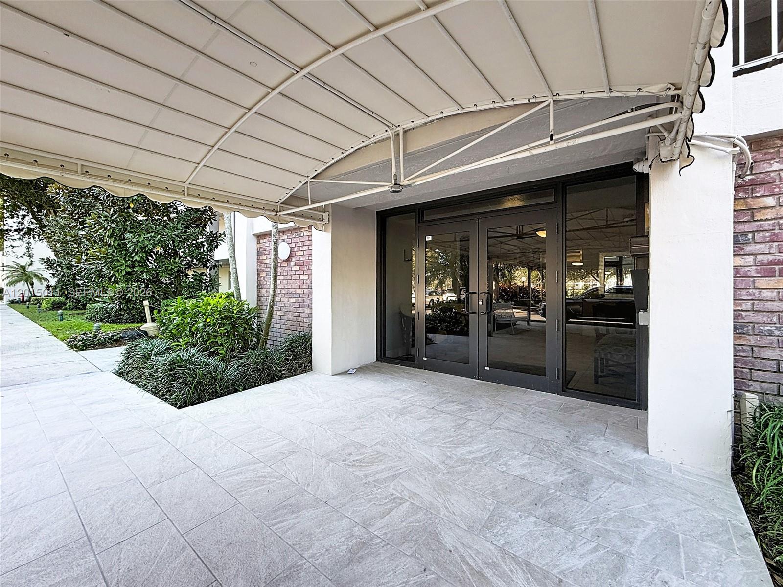 Property photo # 7