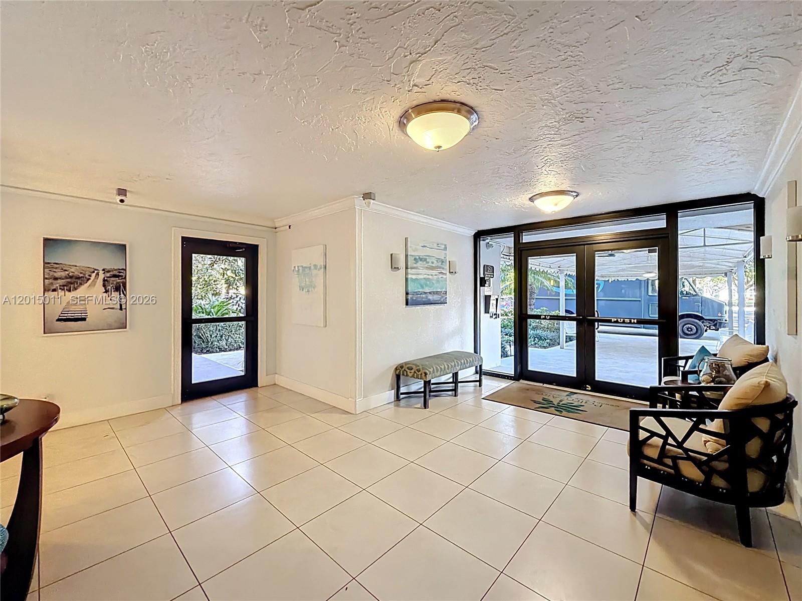 Property photo # 3