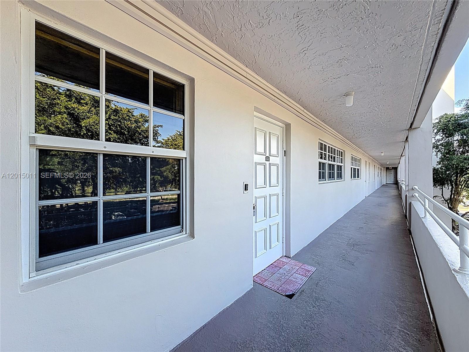 Property photo # 2