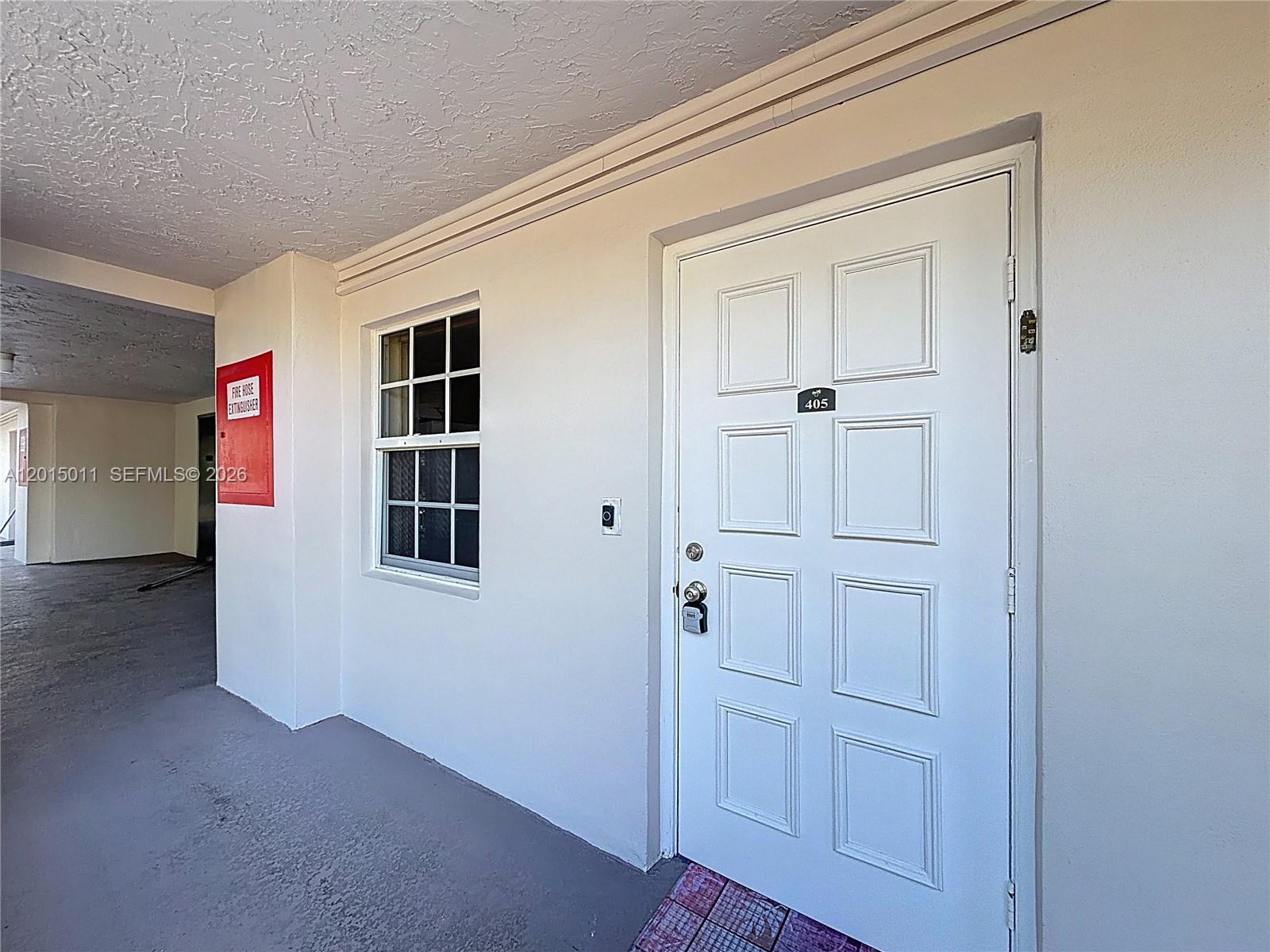 Property photo # 6