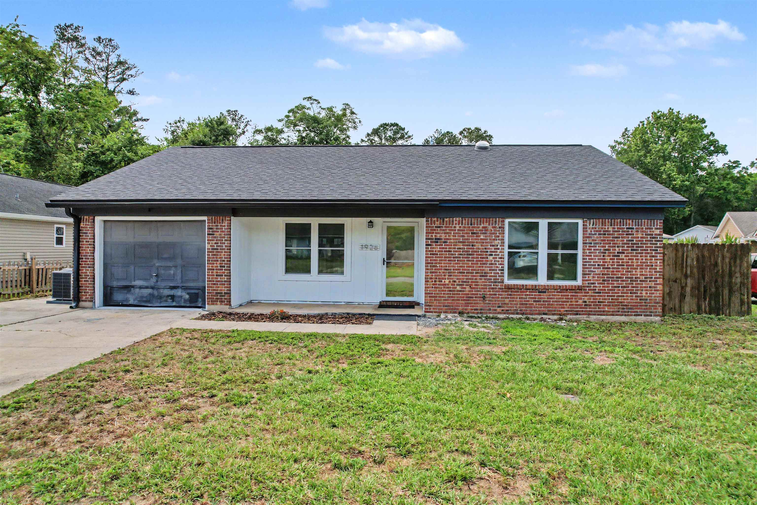 1926  Maryellen Drive , Tallahassee, FL, 