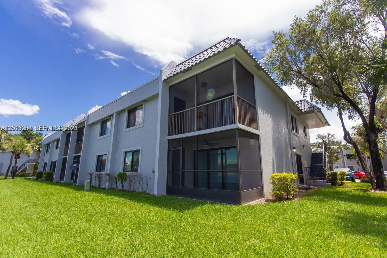 Property photo # 0