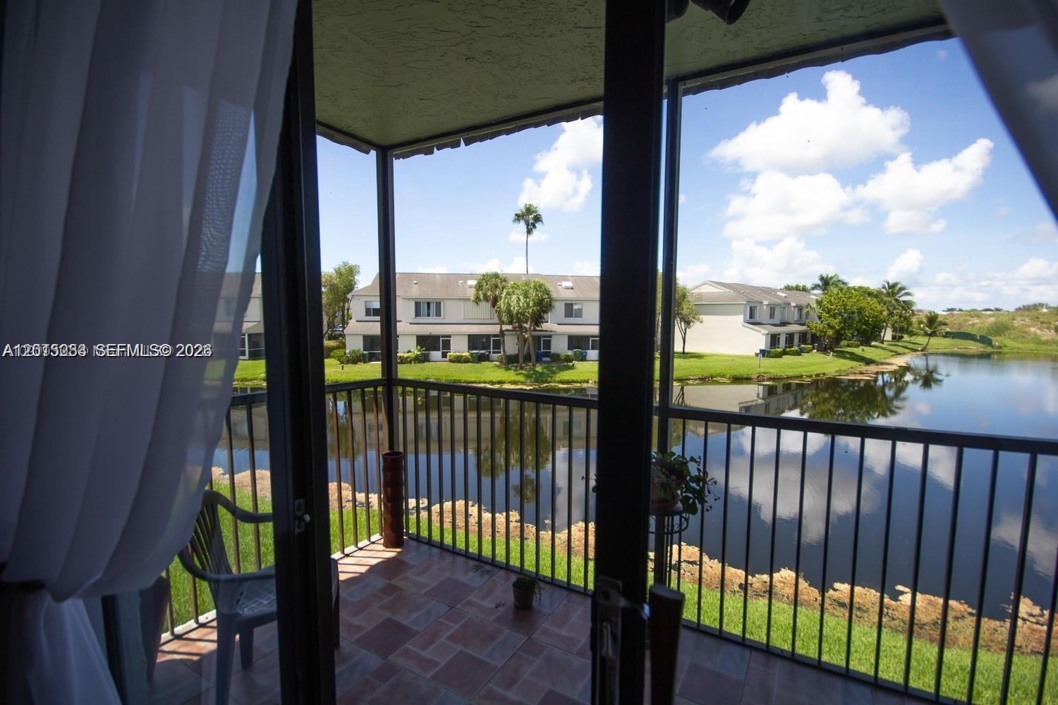 Property photo # 3