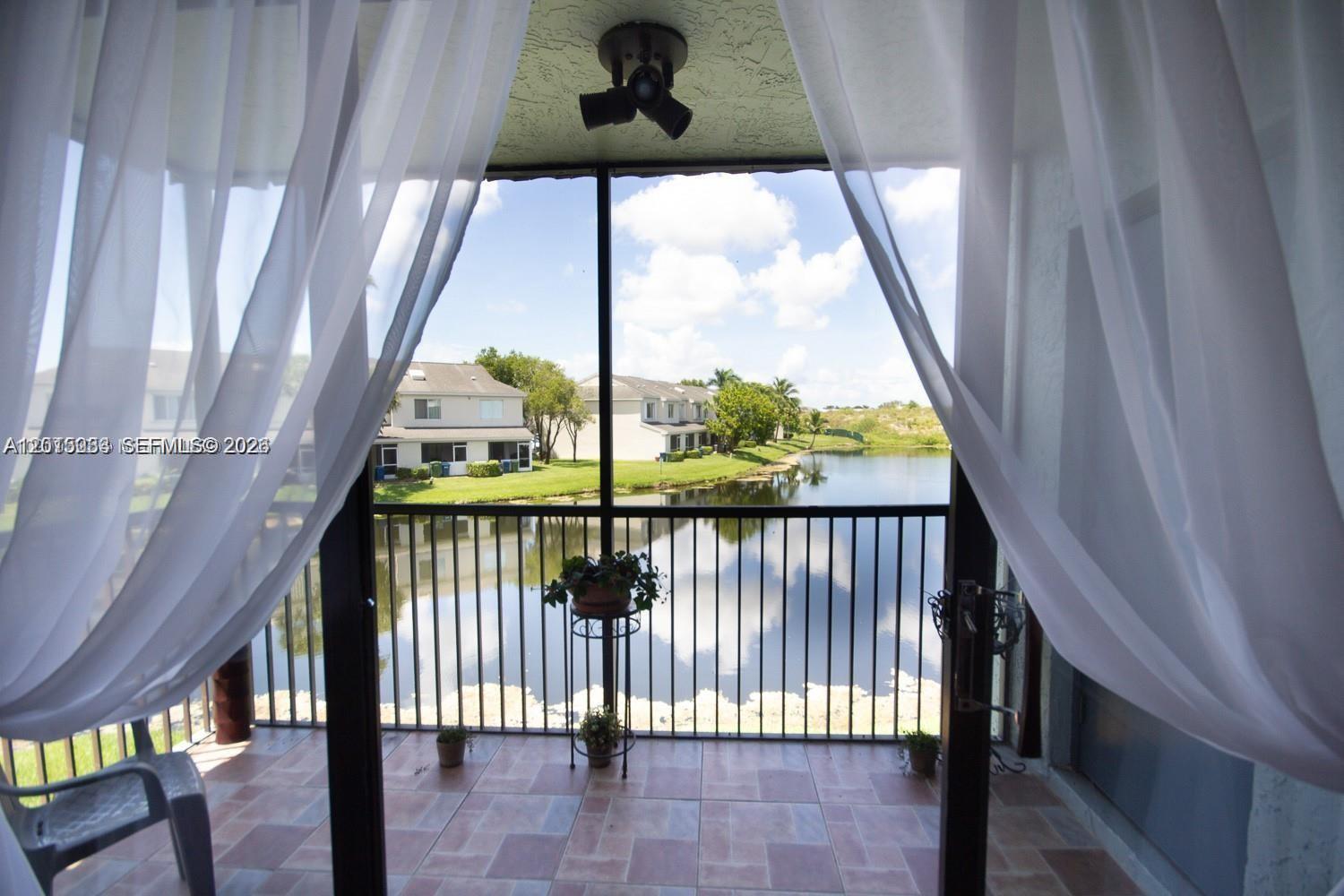 Property photo # 4