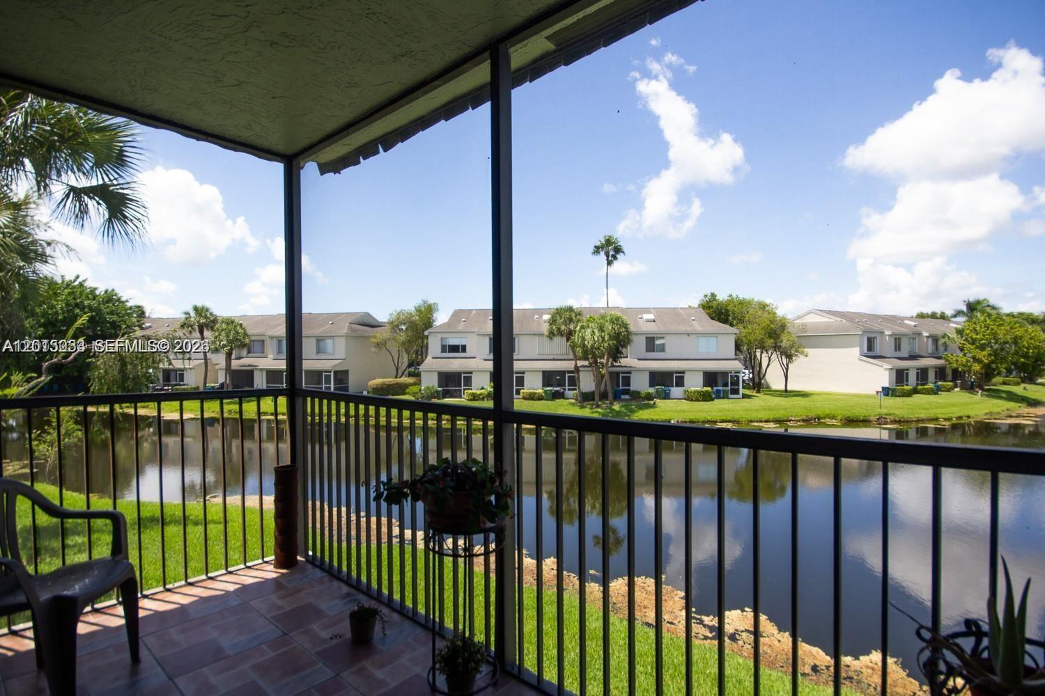 Property photo # 8