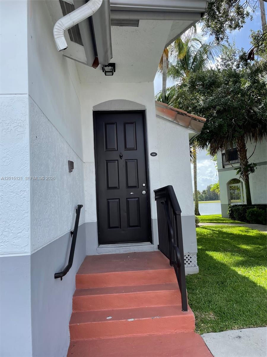 Property photo # 0